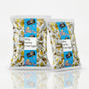 Krazy Kandi Fried Eggs 500g