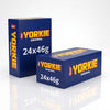Yorkie Milk Chocolate Original 1104g