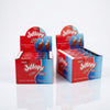 Jellopy Jelly Cola Bottles 24 x 20g