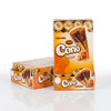 Cono Caramel 24 x 25g