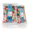 Krazy Kandi Christmas Mix 500g