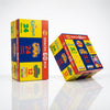 Walkers Nonsuch Snack Box 240g