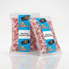 Krazy Kandi Fizzy Dracula Teeth 2kg