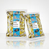 Krazy Kandi Sherbet Lemons 500g