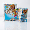 Cono Parties Wafer Cones 24 x 25g