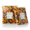 Krazy Kandi Wine Gums 3kg