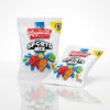 Maynards Bassetts Sports Mix 1100g