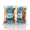 Krazy Kandi Jelly Babies 2kg