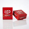 Kitkat Chunky Original Chocolate 960g