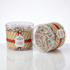 Bonds Peppermint Flavour Candy Canes 250 x 5g