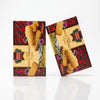 Highland Speciality Scottish Shortbread Fingers 230g