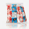 Krazy Kandi Krazy Kandi Aniseed Drops 500g