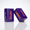 Cadbury Crunchie Chocolate Bars 1920g