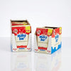 Nestle Milky Bars White Chocolate Buttons 1020g