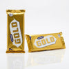 Mc Vities Gold Biscuit Bars 7 Pack - 12 x 124g