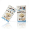 Verna White Chocolate Coconut Truffles 150g