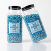 Joseph Dobsons Blue Raspberry Pips 2.72kg