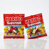 Haribo Supermix Share Size Bags 1680g