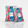 Krazy Kandi Christmas Trees 500g