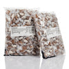 Krazy Kandi Mint Humbugs 3kg