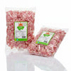 Kingsway Fizzy Dracula Teeth 3kg