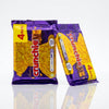 Cadburys Crunchie Bars 4 x 26.1g