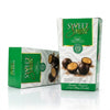 Sweet Smile Hazelnut Truffles Hazelnut Flavoured Cream Filling Chocolate 155g