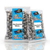 Krazy Kandi Krazy Kandi Everton Mints 1kg