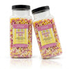 Joseph Dobsons Sherbet Pips 2.72kg