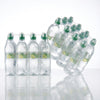 Sutton Spring Still Water Lemon & Lime Flavour Zero Sugar 1kg