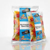 Krazy Kandi Space Mix 1kg