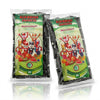 Krazy Kandi Aladdins Liquorice Bites 1kg
