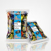 Krazy Kandi Assorted Toffee 500g
