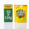 Rowntrees Pick N Mix Vegan Friendly 1200g