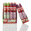 Vimto Seriously Big Candy Spray Cherry & Strawberry Flavour 1kg