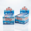 Jellopy Dj Dolphin Fruit Jelly Sweets 24 x 20g