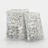 Krazy Kandi Liquorice School Chalk 1kg