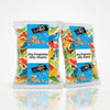 Krazy Kandi Jelly Sharks 1kg