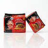 Yummys Instant Noodles Spicy Chicken Flavour 325g