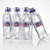 Sutton Spring Still Water Summer Fruits Flavour Zero Sugar 1kg