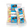 Krazy Kandi Sour Apples 1kg
