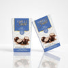 Sweet Smile Bundle 1 x 155g Vanilla Truffles 1 x 155g Hazelnut Truffles 1 x 155g Strawberry Truffles 465g