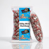 Krazy Kandi Mint Humbug 500g