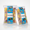 Krazy Kandi Fruit Pastilles 1kg