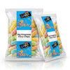 Krazy Kandi Fizzy Chips 1kg