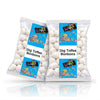 Krazy Kandi Toffee Bonbons 1kg