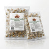 Krazy Kandi Cinnamon & Apple Drops Hard Rock Candy Individually Wrapped 1kg