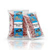 Krazy Kandi Krazy Kandi Clove Drops 500g