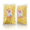 Kingsway Mini Foam Bananas 2kg