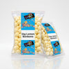 Krazy Kandi Lemon Bonbons 1kg